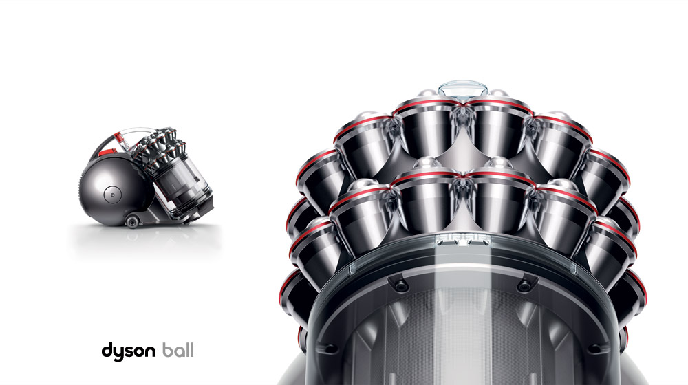 DC63 Introduction slide background