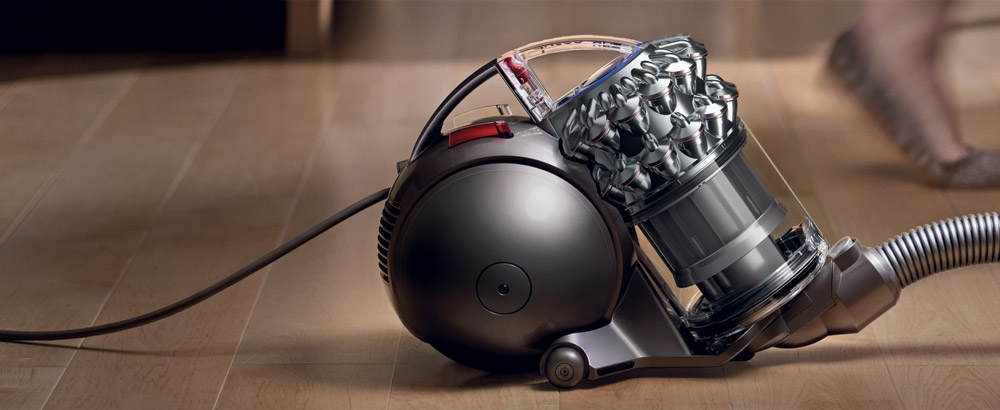 Motor, steering and noise background image