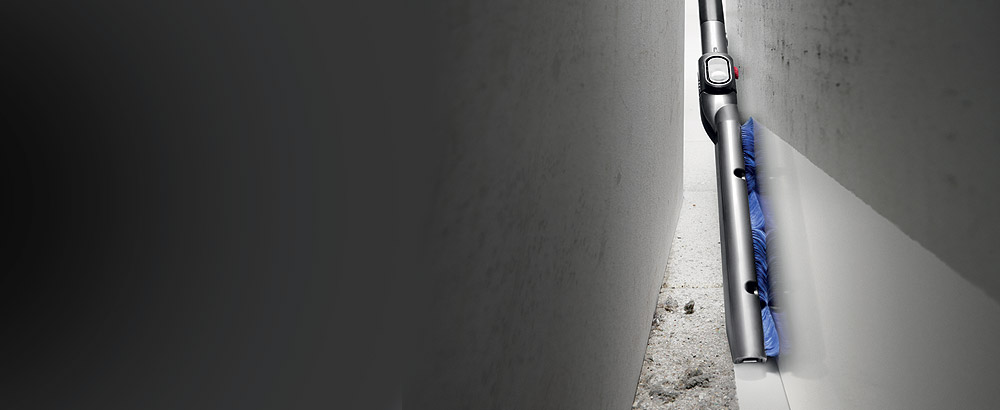 Twists and Flexes into awkward spaces - background image