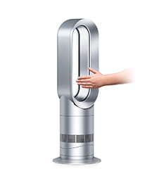 安心して使える