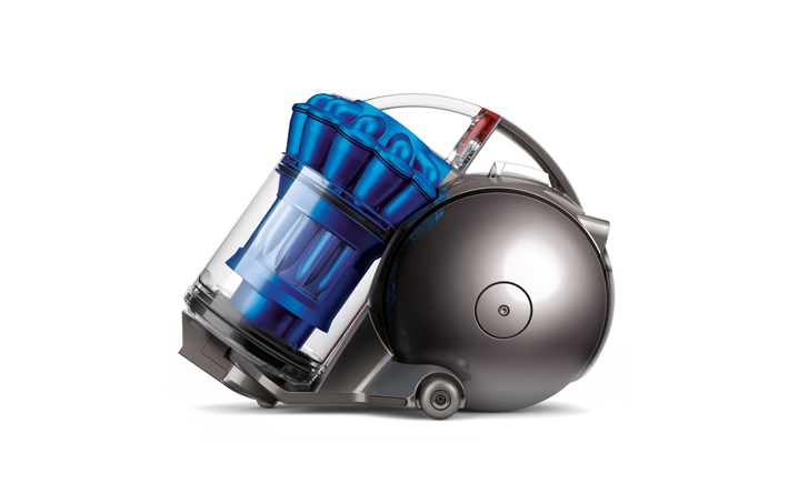 DC49_blue_gallery_02.ashx