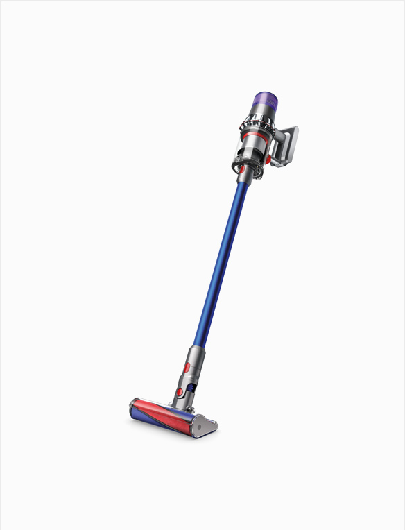 Dyson V11(sv14)  70分動作 ダイソンのコードレス掃除機「V11」を使い倒しながら口コミ